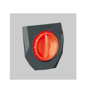 SELETTORE PER IDROPULITRICE IDEAL STAR