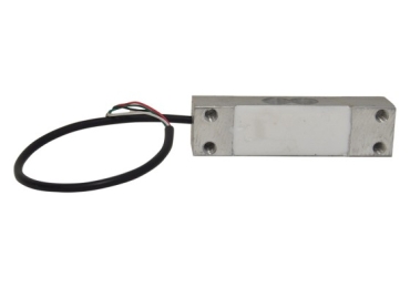 SENSORE DI CARICO KG 35