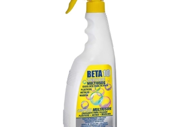 SGRASSANTE MULTISUPERFICI 