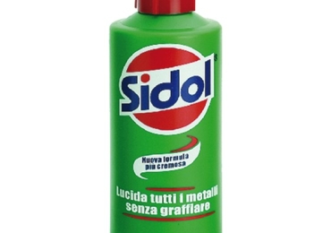 SIDOL ML 75