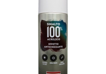 SMALTO SPRAY