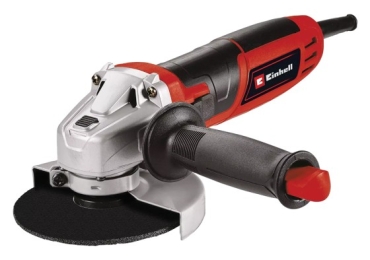 SMERIGLIATRICE ANGOLARE