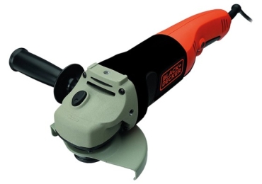 SMERIGLIATRICE ANGOLARE