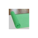 SOTTOPAVIMENTO ROTOLO