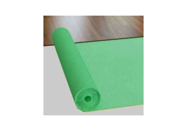 SOTTOPAVIMENTO ROTOLO