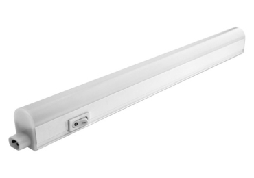 LAMPADA SOTTOPENSILE A LED