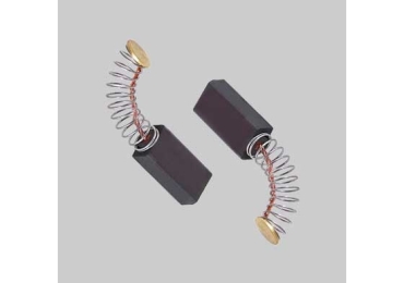 SPAZZOLE DI RICAMBIO