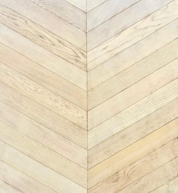 PARQUET SPINA UNGHERESE