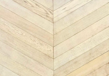 PARQUET SPINA UNGHERESE