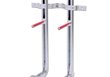 STAFFA SOSTEGNO SANITARI