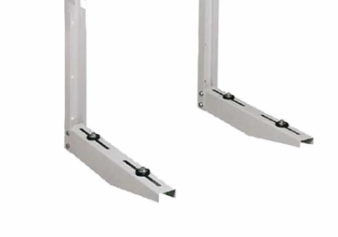 STAFFE PER CONDIZIONATORE