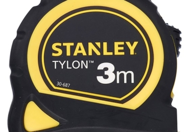 FLESSOMETRO PROFESSIONALE