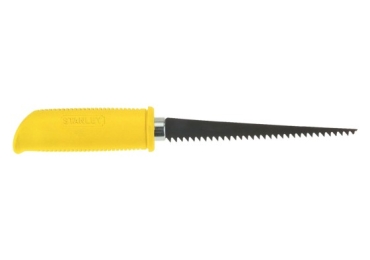 SEGA A PUNTA CARTONGESSO 15 CM