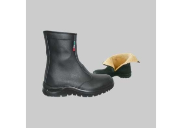 STIVALE ANTINFORTUNISTICA ICEBERG