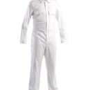 TUTA PER IMBIANCHINO