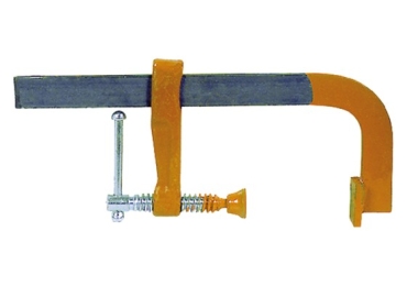 STRETTOIO PER FALEGNAME