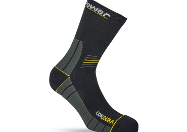 CALZINI TECNICI STURDY U-POWER