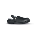 SCARPE ANTINFORTUNISTICHE SUPER U-POWER