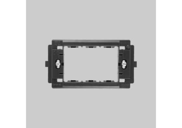 SUPPORTO A PARETE SYSTEM