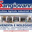 info@sangiovannimacchine.it