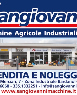 info@sangiovannimacchine.it