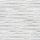 Keradom rivestimento ceramico effetto pietra 16×40