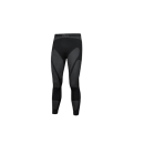 PANTALONE U-POWER TERMICO CHAMONIX