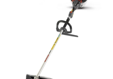 NOLEGGIO – DECESPUGLIATORE HONDA UMK 435