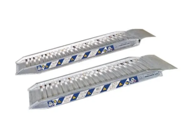 NOLEGGIO – RAMPE C/BORDO TIPO 148.45 USATO qli 50