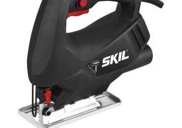 Seghetto alternativo