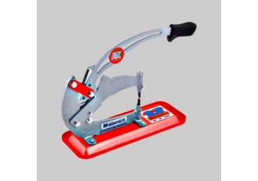 TAGLIA TEGOLE MONTOLIT