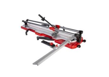 Pialletto con manico plastica