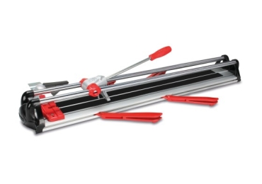 Tagliapiastrelle manuale fast-85