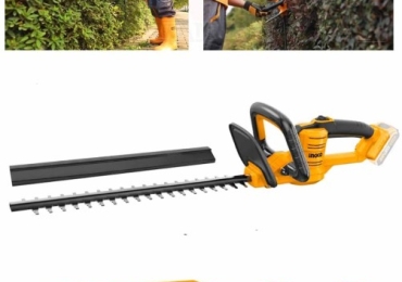 TAGLIASIEPI PROFESSIONALE