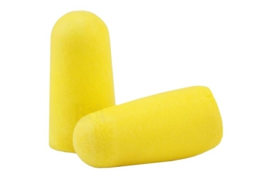 TAPPI ANTIRUMORE GIALLI