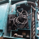 TASSELLATORE COMPLETO ORIGINALE