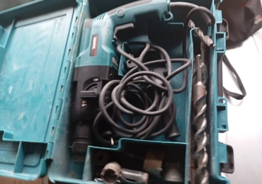 TASSELLATORE COMPLETO ORIGINALE