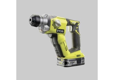 TASSELLATORE SDS-PLUS