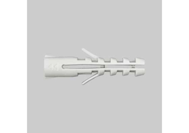 TASSELLO A SENZA BORDO