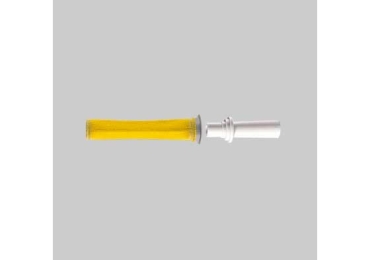 TASSELLO A CALZA FIS