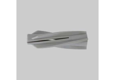 TASSELLO CON CALCESTRUZZO