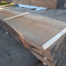 TAVOLE DI ROVERE SECOLARI