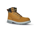 SCARPE ANTINFORTUNISTICHE TAXI U-POWER