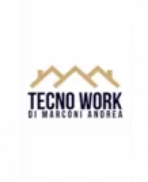 tecnoworkperugia@libero.it