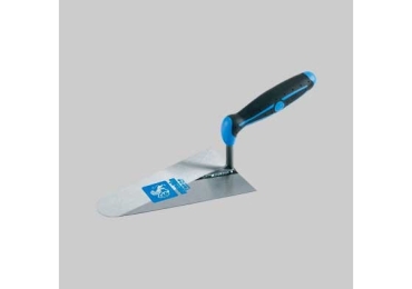 CAZZUOLA P/TONDA STRETTA TEKNA