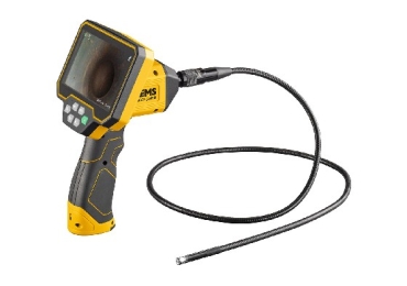 TELECAMERA ENDOSCOPIO