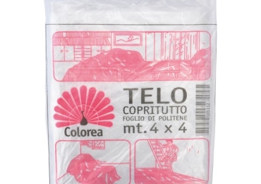 TELO COPRITUTTO MULTIUSO