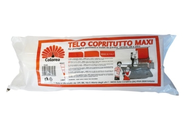 TELO COPRITUTTO MAXI