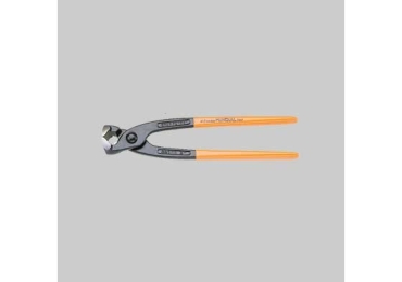 TENAGLIA PER CEMENTISTA