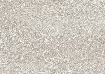 GRES PORCELLANATO ‘TERRATINTA CERAMICHE’